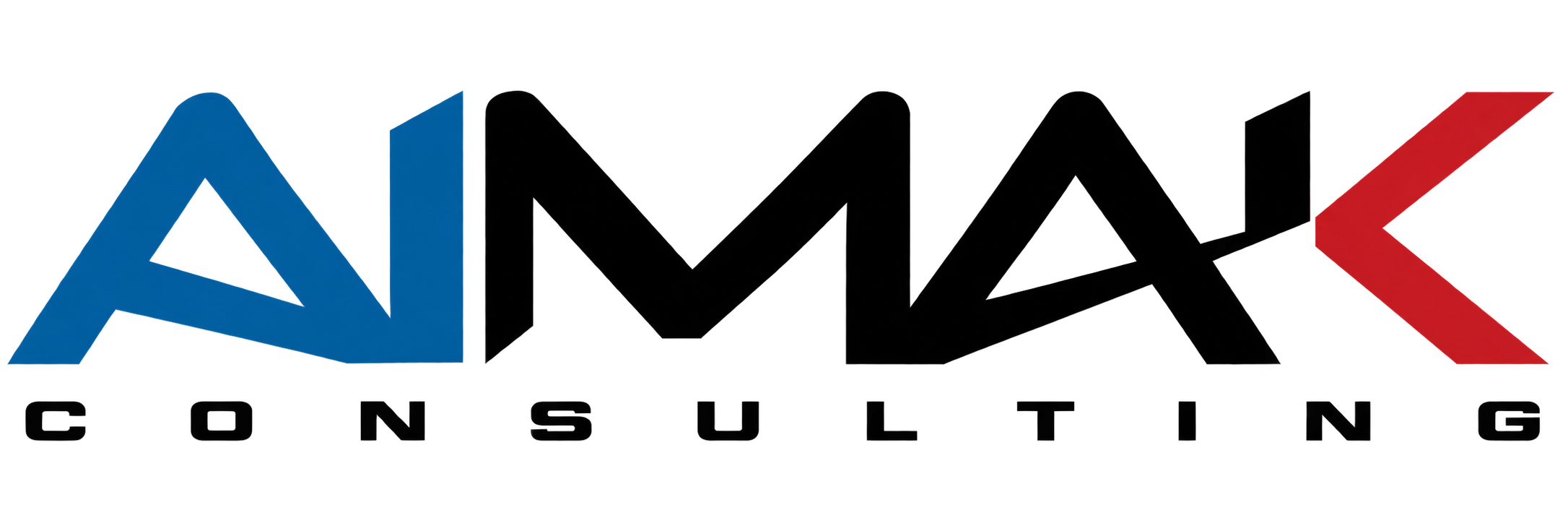 AI-MAK